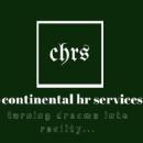 Continental Hr Services MBA Entrance Coaching institute in Bareilly