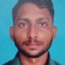 Photo of Manish Kumar Pal