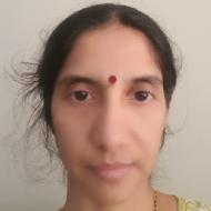 Prardhana Class I-V Tuition trainer in Bangalore