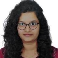 Lakshmi D. Class 12 Tuition trainer in Hyderabad