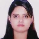 Photo of Ritika A.