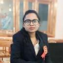 Photo of Priti J.
