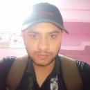 Photo of Anuj Shukla