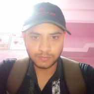 Anuj Shukla Class I-V Tuition trainer in Unnao