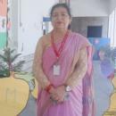 Photo of Neelam S.