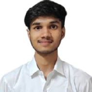 Piyush Dwivedi Class 9 Tuition trainer in Hardoi