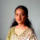 Photo of Nisha D.