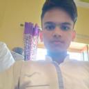 Prateek Sharma Tuition trainer in Nasirabad
