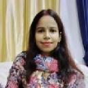 Photo of Anjali R.