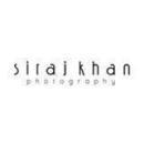 Photo of Siraj khan photography