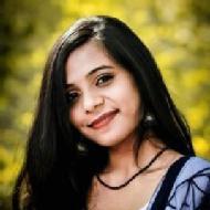 Anjana L. Class I-V Tuition trainer in Hunsur