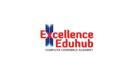Excellence Eduhub BBA Tuition institute in Ahmedabad