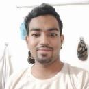 Photo of Bhavesh Patel