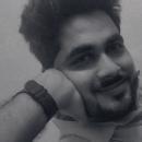 Photo of Akhdam Raza Siddiqui