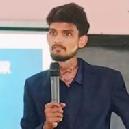 Photo of Sai Kumar Kambagiri