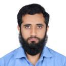 Aamer Shaikh IELTS Coaching trainer in Hyderabad