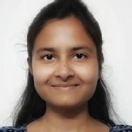 Anu Singh Class 12 Tuition trainer in Rourkela Steel City