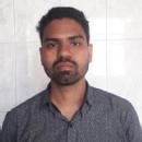 Photo of Ajeet Yadav