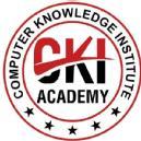 Photo of CKI Academy