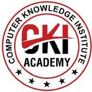 CKI Academy German Language institute in Delhi