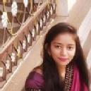 Photo of Bhawna