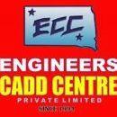 Photo of Engineers Cadd Centre 