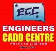 Engineers Cadd Centre Structured FrameMaker institute in Mumbai