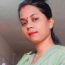Photo of Reshu K.
