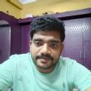 Photo of Kurmapu Sri Harsha