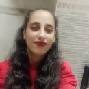 Photo of Mandeep K.