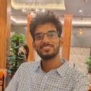 Photo of Jagdeep