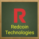 Redcoin Technologies photo