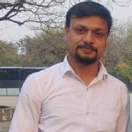 Aditya Trivedi Class 10 trainer in Kanpur