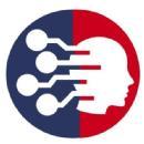 Enovate Trainings Digital Marketing Training institute in Delhi