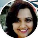 Photo of Divya A.