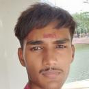 Photo of Deepak Kumar