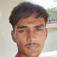 Deepak Kumar Class I-V Tuition trainer in Varanasi