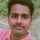 Photo of Nagendra Kumar