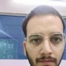 Nitin Makhloga photo