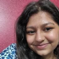 Tejaswini C. Class 12 Tuition trainer in Lucknow