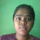 Photo of Deepti G.