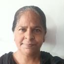 Anu K. Class I-V Tuition trainer in Delhi