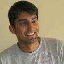 Photo of Rahul Khandelwal