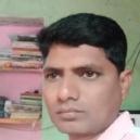 Photo of Anil Mangilal Chavan