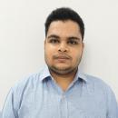 Amit Maru Class I-V Tuition trainer in Mumbai