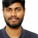 Md Qurban Alam photo