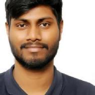 Md Qurban Alam Class 12 Tuition trainer in Delhi