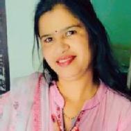 Yash Class I-V Tuition trainer in Mathura