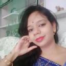 Photo of Neha G.