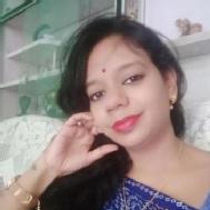 Neha G. Astrology trainer in Allahabad